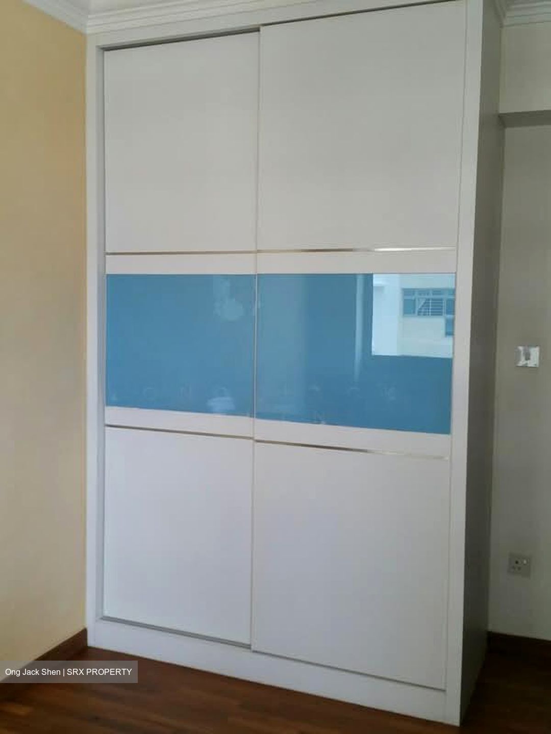 Blk 50 Forfar Heights (Queenstown), HDB 4 Rooms #537830481
